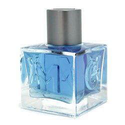 Mexx Męska woda toaletowa EDT Spray Mexx Man 50ml/1.7oz