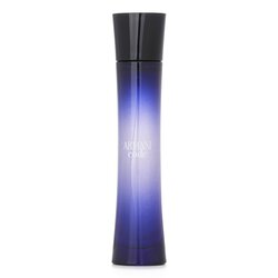 Giorgio Armani 亞曼尼 Code Femme 真愛密碼女香淡香精