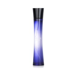 Giorgio Armani 亞曼尼 Code Femme 真愛密碼女香淡香精
