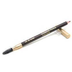 Helena Rubinstein Eyebrow Pencil - 02 Brown 1.1g/0.038oz