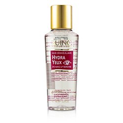 Guinot Нежный Очищающий Гель для Глаз 100ml/3.5oz