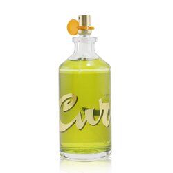 Liz Claiborne Curve Одеколон Спрей 200ml/6.7oz