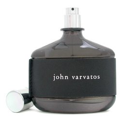 John Varvatos ماء تواليت بخاخ 125ml/4.2oz