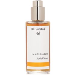 Dr. Hauschka Тоник для Лица (для Нормальной, Сухой и Чувствительной Кожи) 100ml/3.4oz