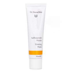 Dr. Hauschka Firming Máscara facial 30ml/1oz