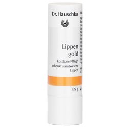 Dr. Hauschka 德國世家 律動護唇棒 Lip Care Stick