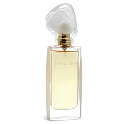 Hanae Mori Eau De Parfum Spray 30ml/1oz