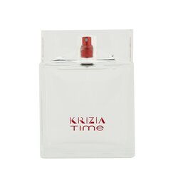 Krizia Krizia Time Туалетна Вода Спрей 75ml/2.5oz