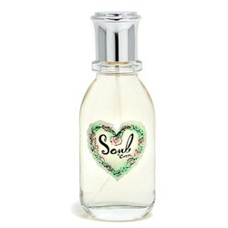 Liz Claiborne سول باي كرف أو دو برفوم بخاخ 50ml/1.7oz