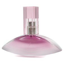 קלווין קליין Euphoria Blossom או דה טואלט ספריי 30ml/1oz