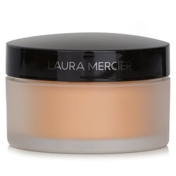 Laura Mercier Rozświetlający puder sypki Secret Brightening Powder - #2 (For Medium to Tan and Darker Skin Tones) 4g/0.14oz