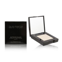 Laura Mercier Fard de Ochi - Cremă de Unt ( Mat ) 2.8g/0.1oz