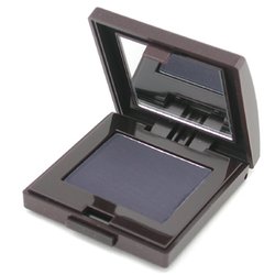 Laura Mercier Fard de Ochi - Noapte adâncă ( Mat ) 2.8g/0.1oz
