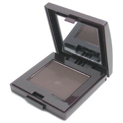 Laura Mercier Pudrové oční stíny Eye Colour - Coffee Ground ( matné ) 2.8g/0.1oz