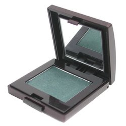 Laura Mercier Fard de Ochi - Sf. Germain ( Sclipicios ) 2.8g/0.1oz