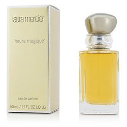 Laura Mercier L'Heure Magique Apă De Parfum Spray 50ml/1.7oz