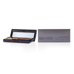 Laura Mercier Brow Powder Duo - Auburn 3.4g/0.12oz