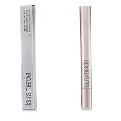 Laura Mercier Secret مضيء - # 2 (لبشرة متوسطة إلى سمراء وأكثر غماقة) 1.5g/0.05oz