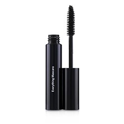 Bobbi Brown Wydłużająco-pogrubiający tusz do rzęs Everything Mascara - # Black 5ml/0.17oz