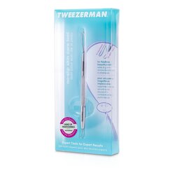 Tweezerman No Slip Інструмент для Догляду за Шкірою