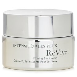 ReVive 極緻除皺眼霜