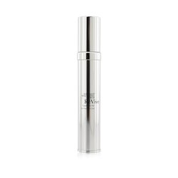 ReVive Intensite سيرم مكبر مالئ 30ml/1oz