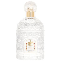 Guerlain Du Coq Eau De Cologne Spray 100ml/3.4oz