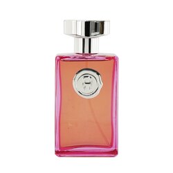 Fred Hayman Touch With Love Eau De Parfum Spray 100ml/3.4oz