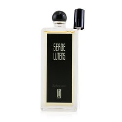 Serge Lutens Datura Noir - parfémovaná voda s rozprašovačem 50ml/1.69oz