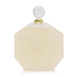 Jean-Charles Brosseau Ombre Rose L'Original Eau De Toilette Splash 180ml/6oz