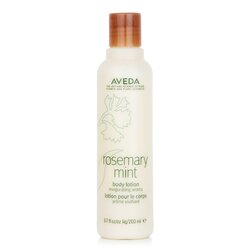 Aveda Rozmari Nanə Bədən Losyonu 200ml/6.7oz