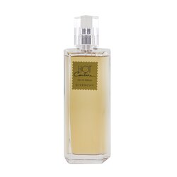 Givenchy Hot Couture parfemska voda u spreju 100ml/3.4oz
