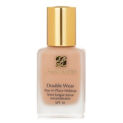 Estee Lauder Double Wear Stay In Place Makeup - meikkivoide SPF 10 - No. 01 Fresco (2C3) 30ml/1oz