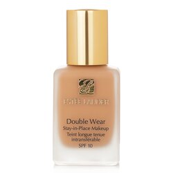 雅诗兰黛 DW持妆粉底液SPF10 油皮亲妈不脱粉 - #05 4N1 Shell Beige 30ml/1oz