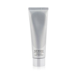 Kanebo Sensai Intensive Hand Tratamiento - Tratamiento Intensivo Manos 100ml/3.4oz