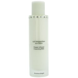 Chantecaille Flower Infused حليب منظف 100ml/3.4oz