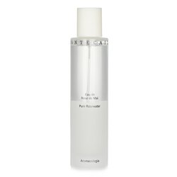 Chantecaille Água de Rosas Pure 100ml/3.4oz