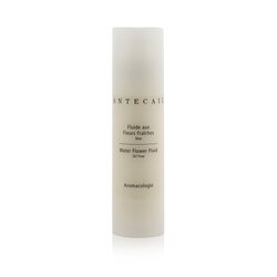 Chantecaille Water Flower Fluido 50ml/1.7oz