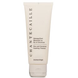 Chantecaille Rice & Geranium منظف 70ml/2.3oz