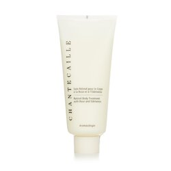 Chantecaille Retinol Body Tratamiento - Retinol Tratamiento Corporal 200ml/6.7oz