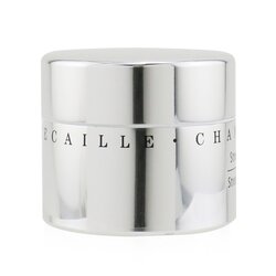 CHANTECAILLE ストレスリペア＋ 目元美容液 15ml 新品 シャンテカイユ Chantecaille ストレスリペア コンセントレイト アイ