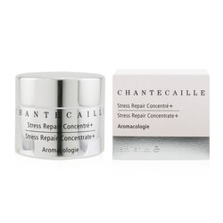 Chantecaille Stress Repair Concentrate Crema de Ojos - Crema Concentrada Contorno Ojos 15ml/0.5oz