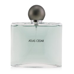 Jean-Charles Brosseau Collection Homme Atlas Cedar Eau De Toilette Spray 100ml/3.3oz