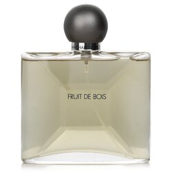 Jean-Charles Brosseau Fruit De Bois Eau De Toilette Spray 100ml/3.4oz