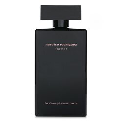Narciso Rodriguez For Her Гель для Душа 200ml/6.7oz