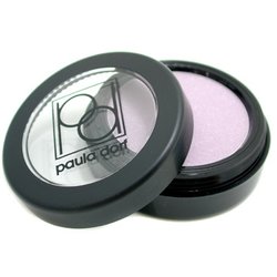 Paula Dorf Csillámos szemhéjárnyaló - Prism 3g/0.1oz