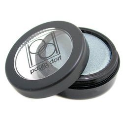 Paula Dorf Csillámos szemhéjárnyaló - Nymph 3g/0.1oz