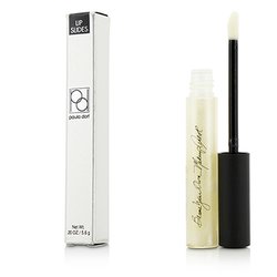 Paula Dorf Lip Slides Lip Gloss - Diamond 6g/0.2oz