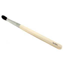 Chantecaille Štětec na definování očí Eye Definer Brush
