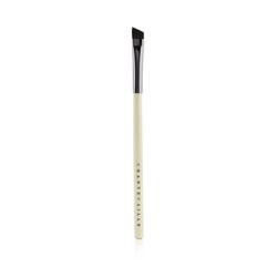 Chantecaille Кисточка для Подводки Глаз -